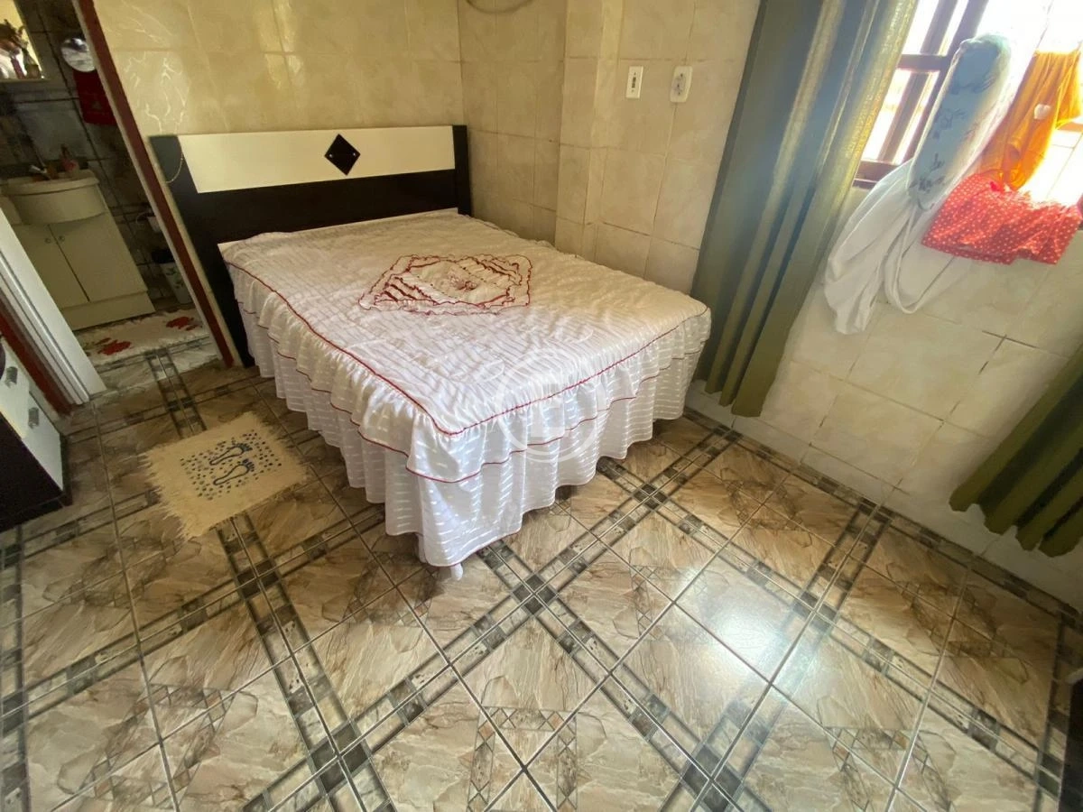 Casa em Centro, Palhoça. 3 quartos, 252m². Imagem 8 de 12