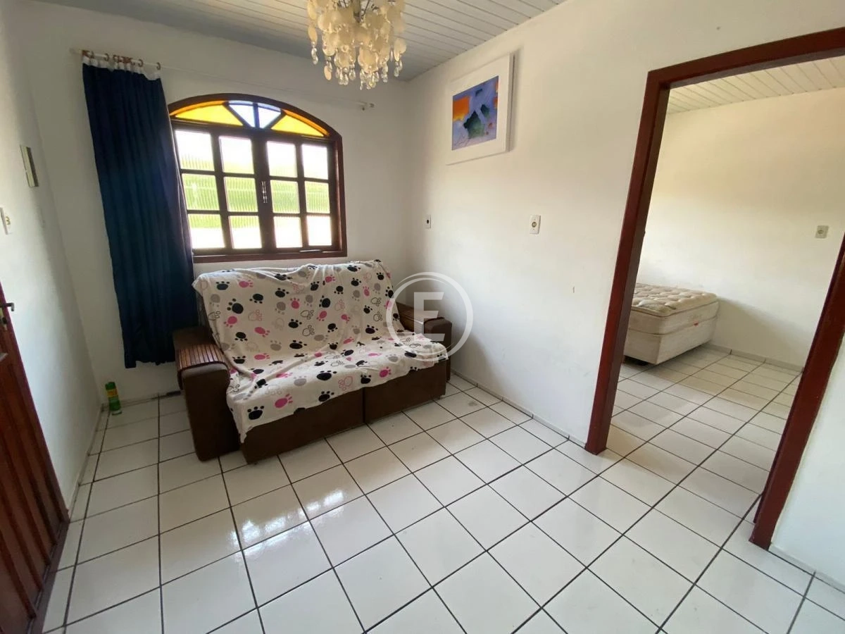 Casa em Centro, Palhoça. 3 quartos, 252m². Imagem 4 de 12