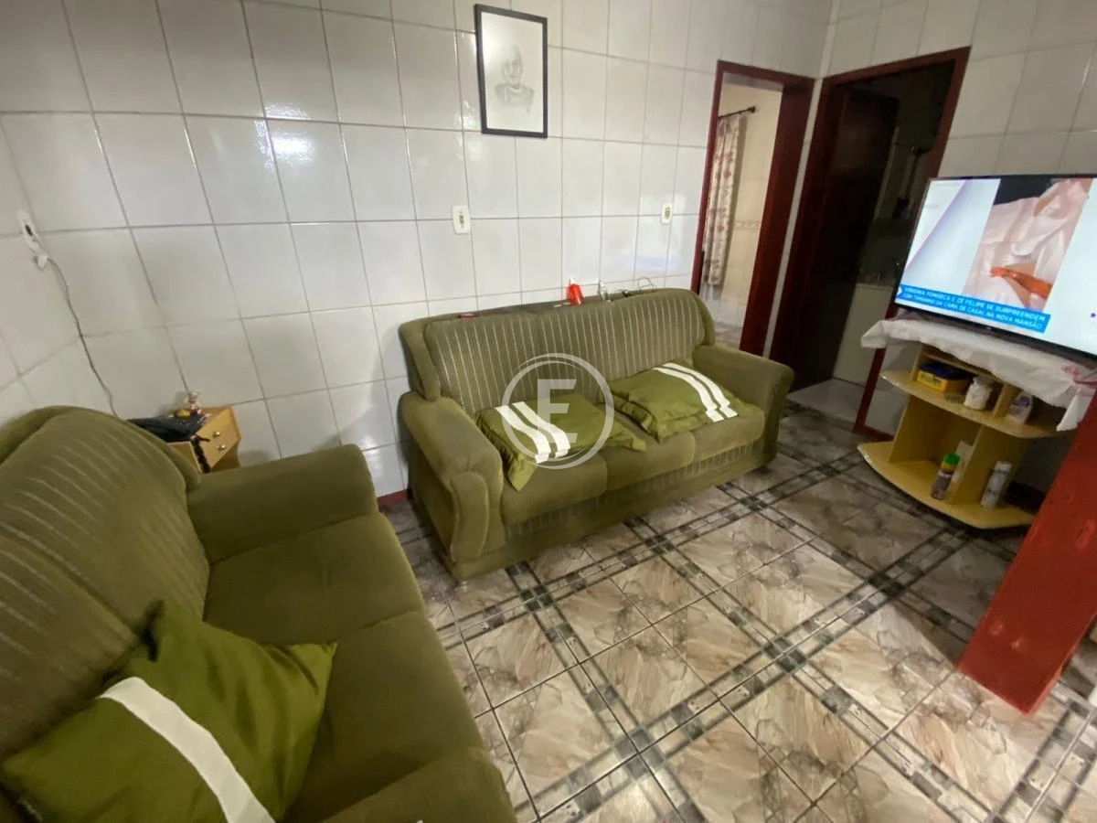 Casa em Centro, Palhoça. 3 quartos, 252m². Imagem 2 de 12