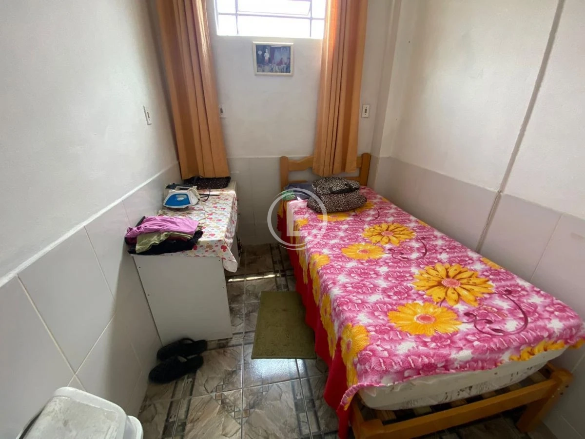 Casa em Centro, Palhoça. 3 quartos, 252m². Imagem 10 de 12