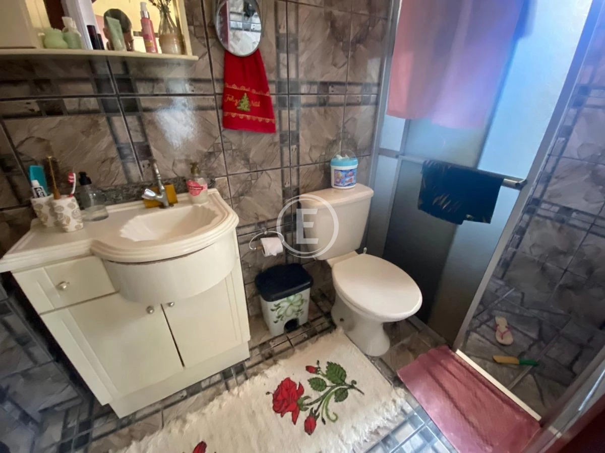 Casa em Centro, Palhoça. 3 quartos, 252m². Imagem 9 de 12