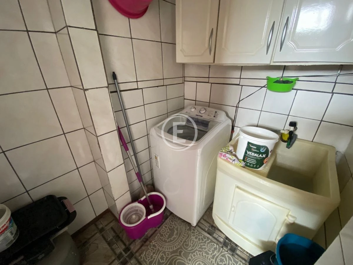 Casa em Centro, Palhoça. 3 quartos, 252m². Imagem 11 de 12