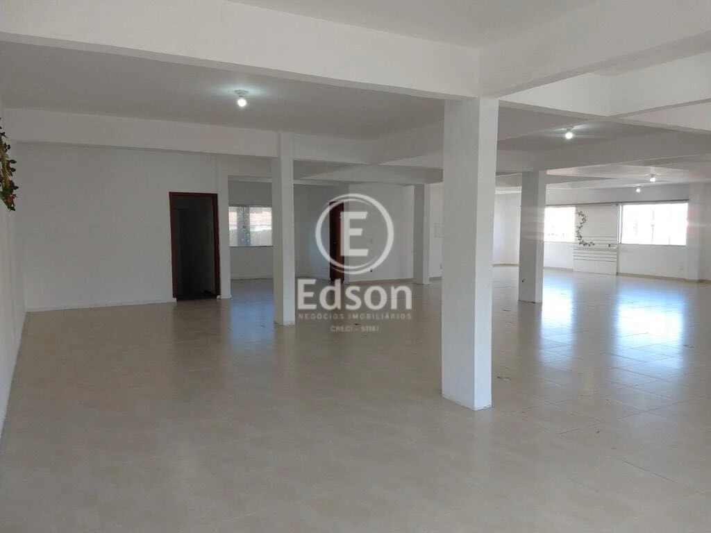 Casa em Nova Palhoça, Palhoça. 0 quartos, 510m². Imagem 2 de 4
