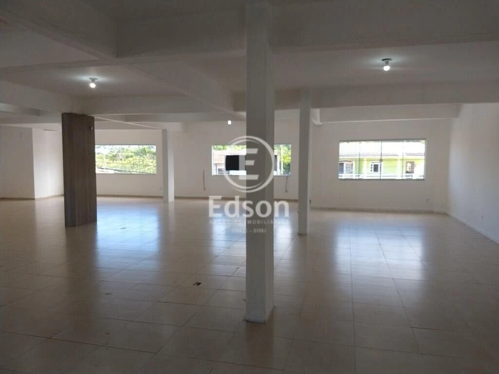 Casa em Nova Palhoça, Palhoça. 0 quartos, 510m². Imagem 3 de 4