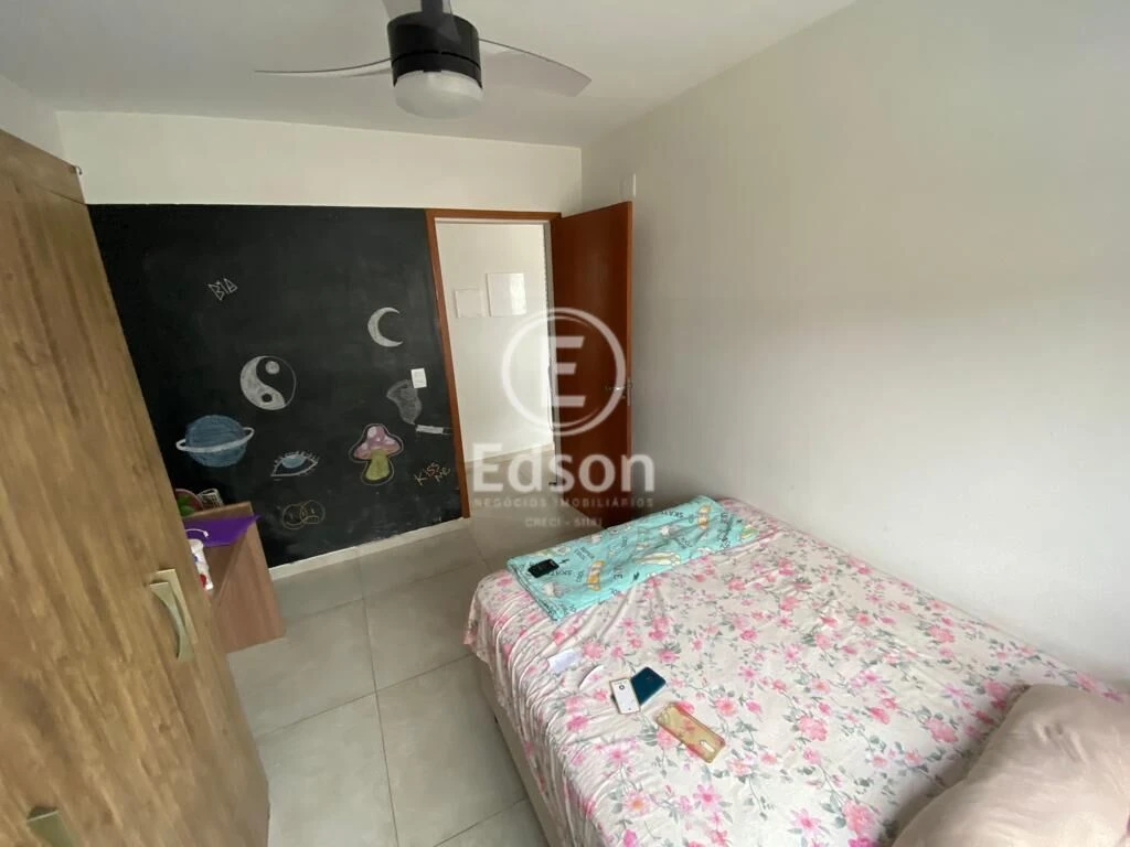 Apartamento em Pagani, Palhoça. 3 quartos, 75m². Imagem 10 de 10