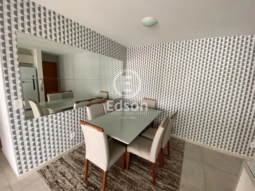 Apartamento em Pagani, Palhoça. 3 quartos, 75m². Imagem 4 de 10