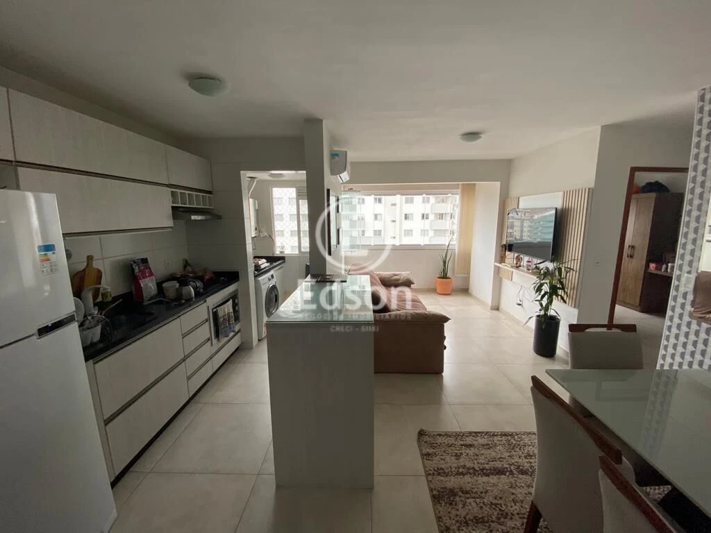 Apartamento em Pagani, Palhoça. 3 quartos, 75m². Imagem 6 de 10