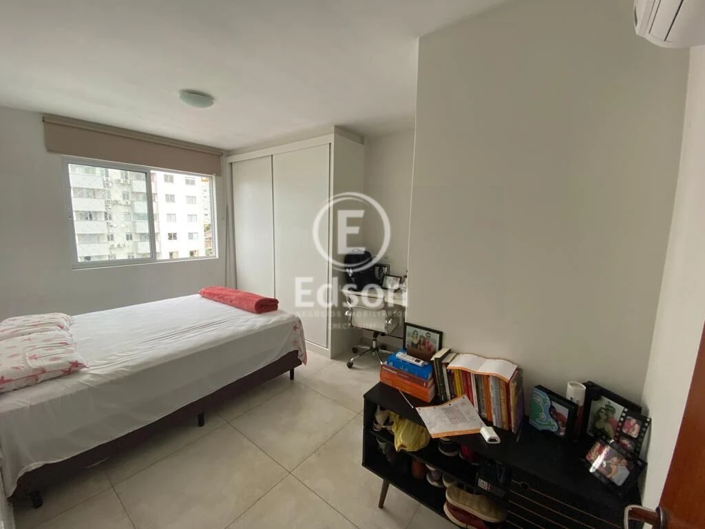 Apartamento em Pagani, Palhoça. 3 quartos, 75m². Imagem 8 de 10