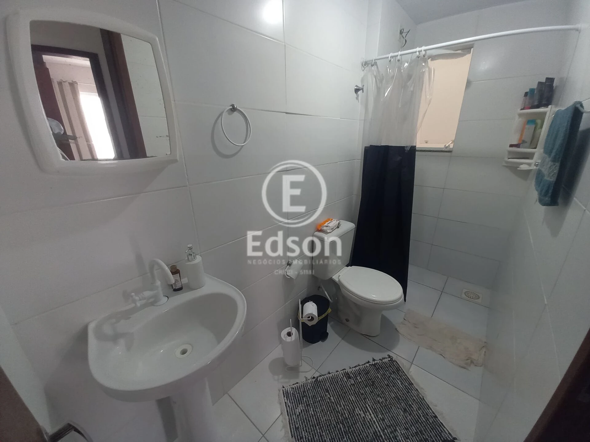 Apartamento em Bela Vista, Palhoça. 2 quartos, 54m². Imagem 5 de 10
