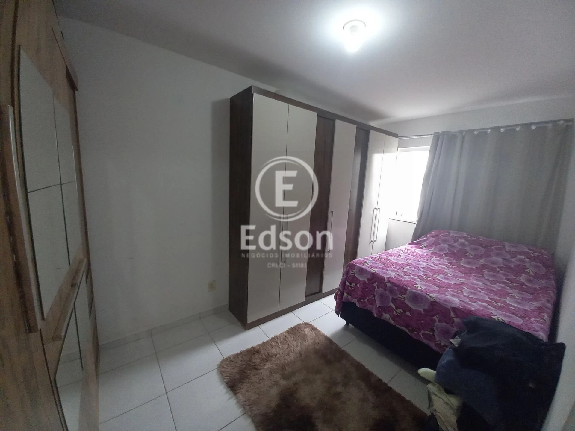 Apartamento em Bela Vista, Palhoça. 2 quartos, 54m². Imagem 4 de 10