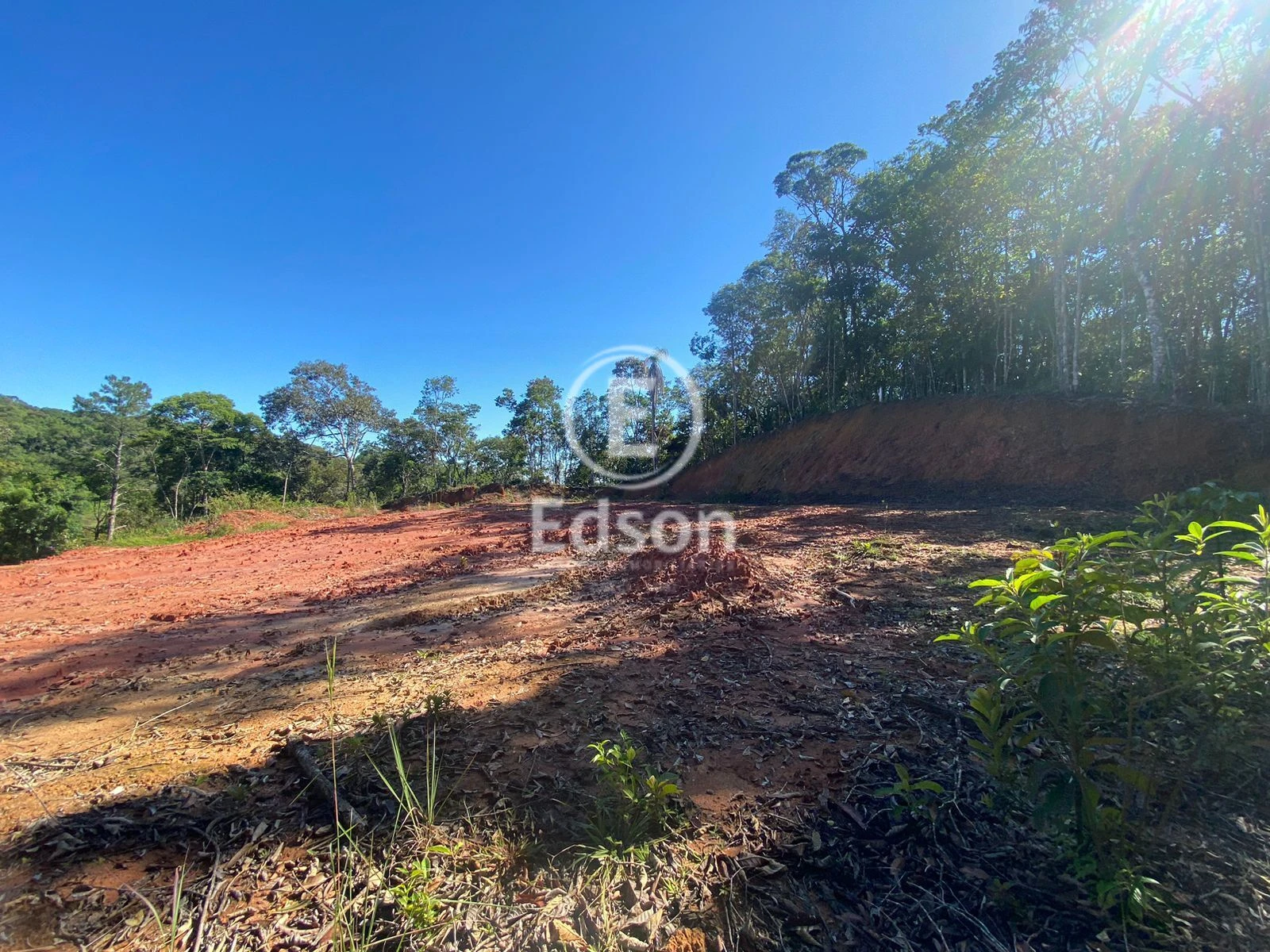 Sítio em Centro, São Pedro de Alcântara. 0 quartos, 6360m². Imagem 5 de 9