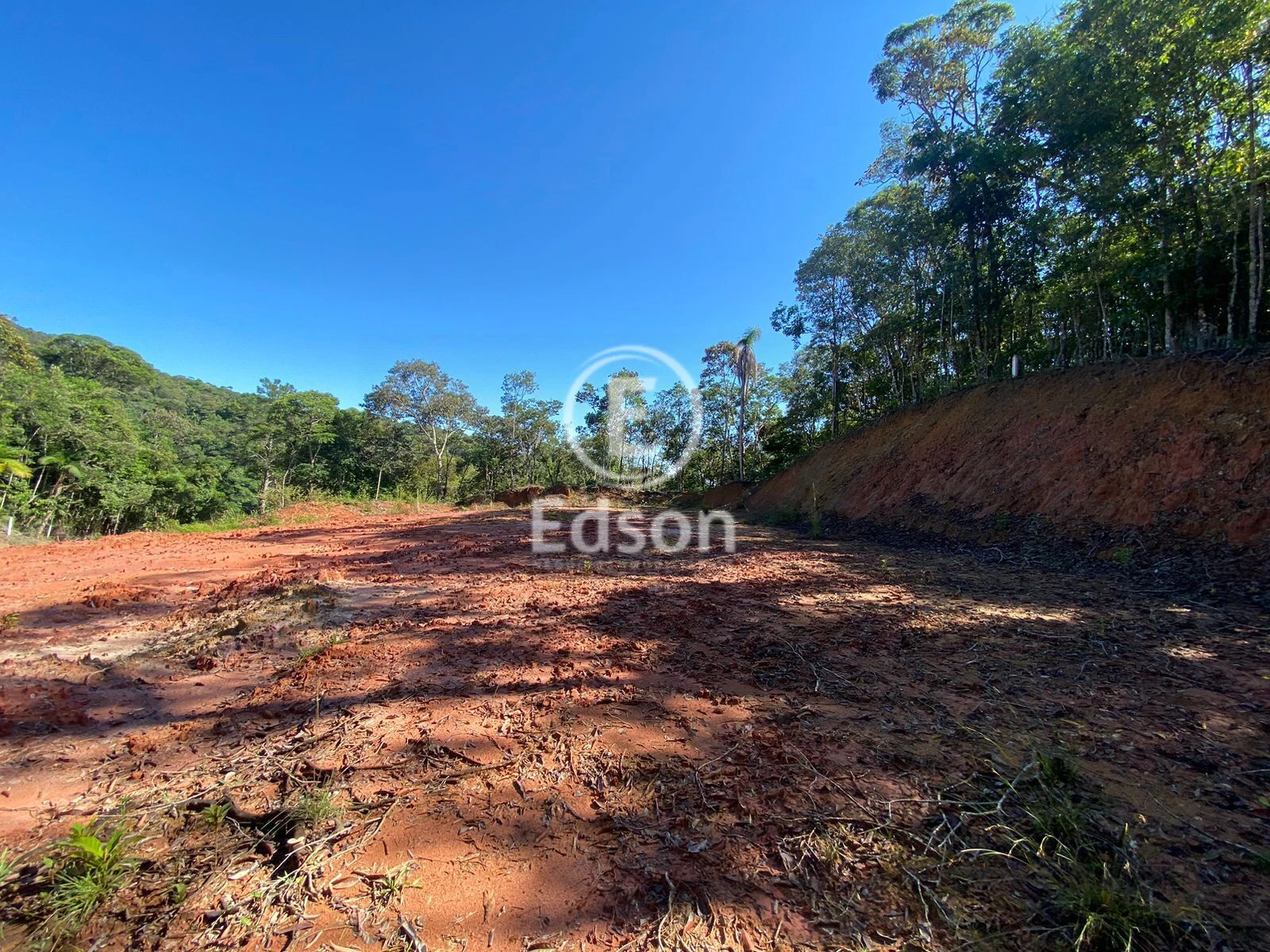 Sítio em Centro, São Pedro de Alcântara. 0 quartos, 6360m². Imagem 8 de 9