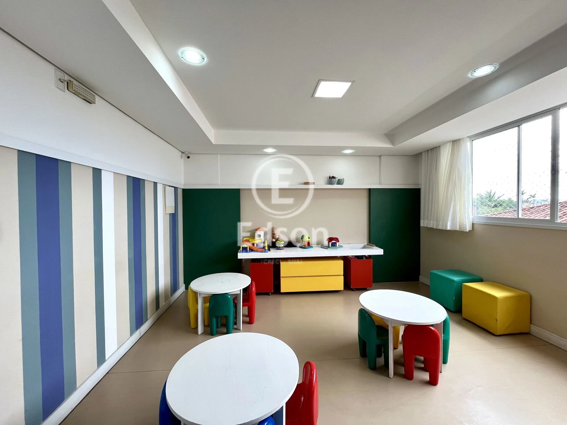 Apartamento em Praia Comprida, São José. 3 quartos, 79m². Imagem 14 de 15