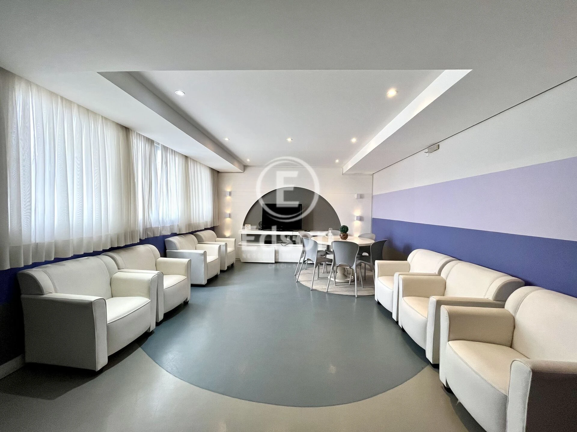 Apartamento em Praia Comprida, São José. 3 quartos, 79m². Imagem 11 de 15