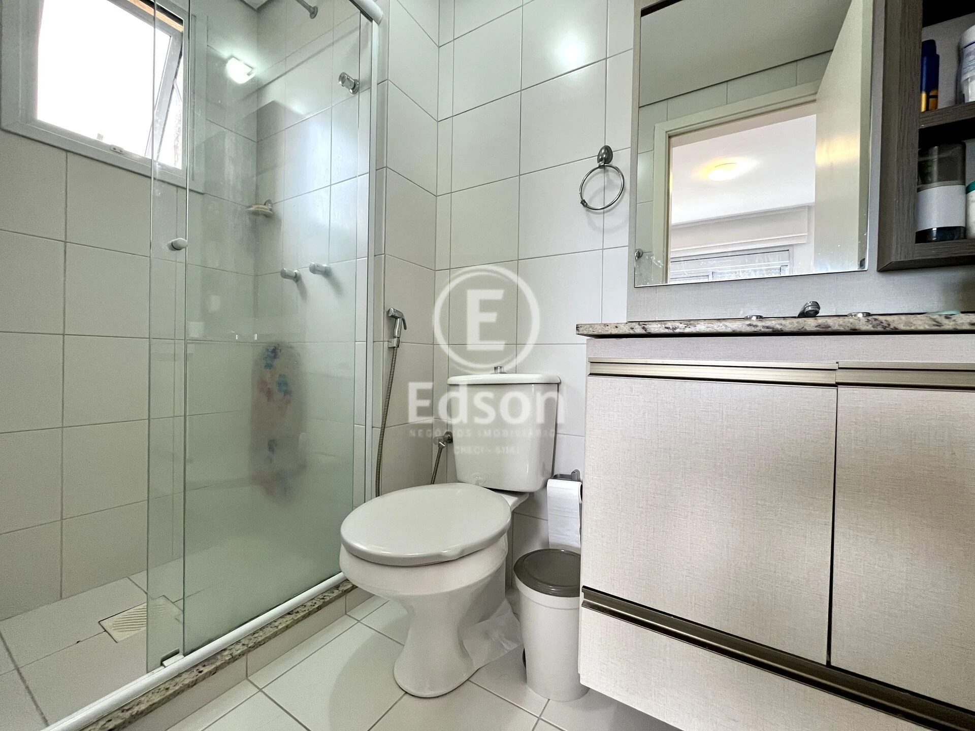 Apartamento em Praia Comprida, São José. 3 quartos, 79m². Imagem 6 de 15