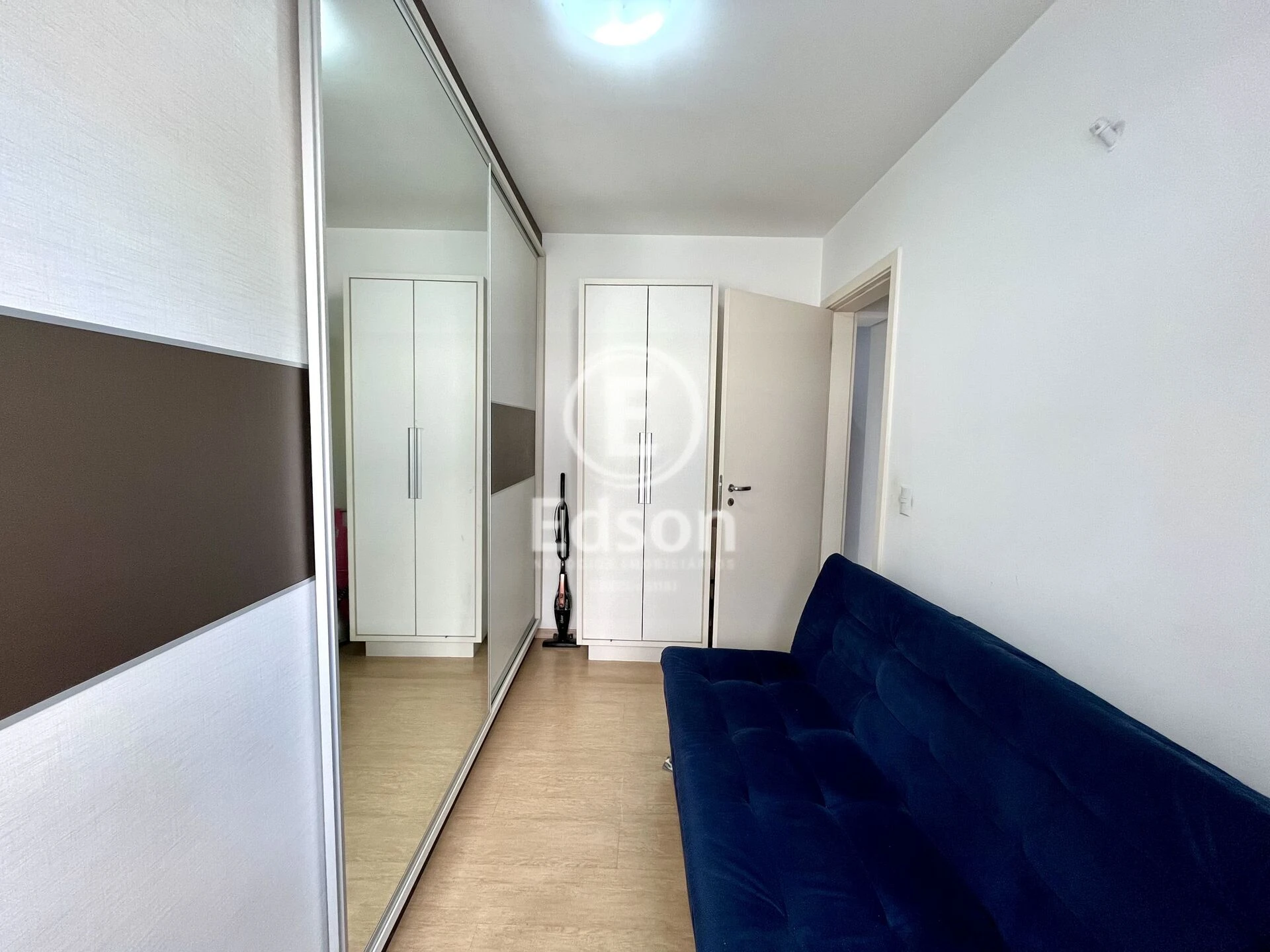 Apartamento em Praia Comprida, São José. 3 quartos, 79m². Imagem 7 de 15