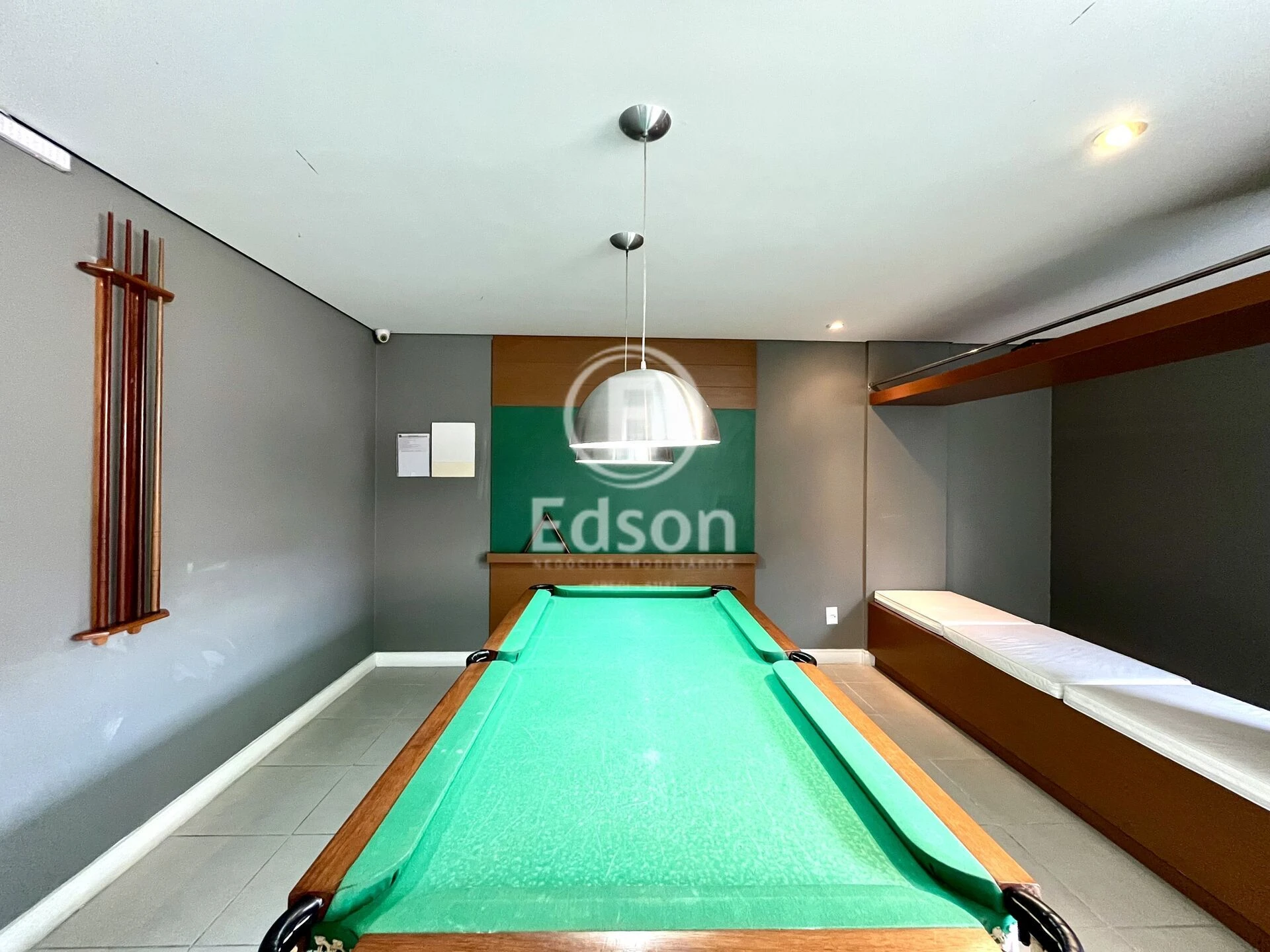 Apartamento em Praia Comprida, São José. 3 quartos, 79m². Imagem 12 de 15