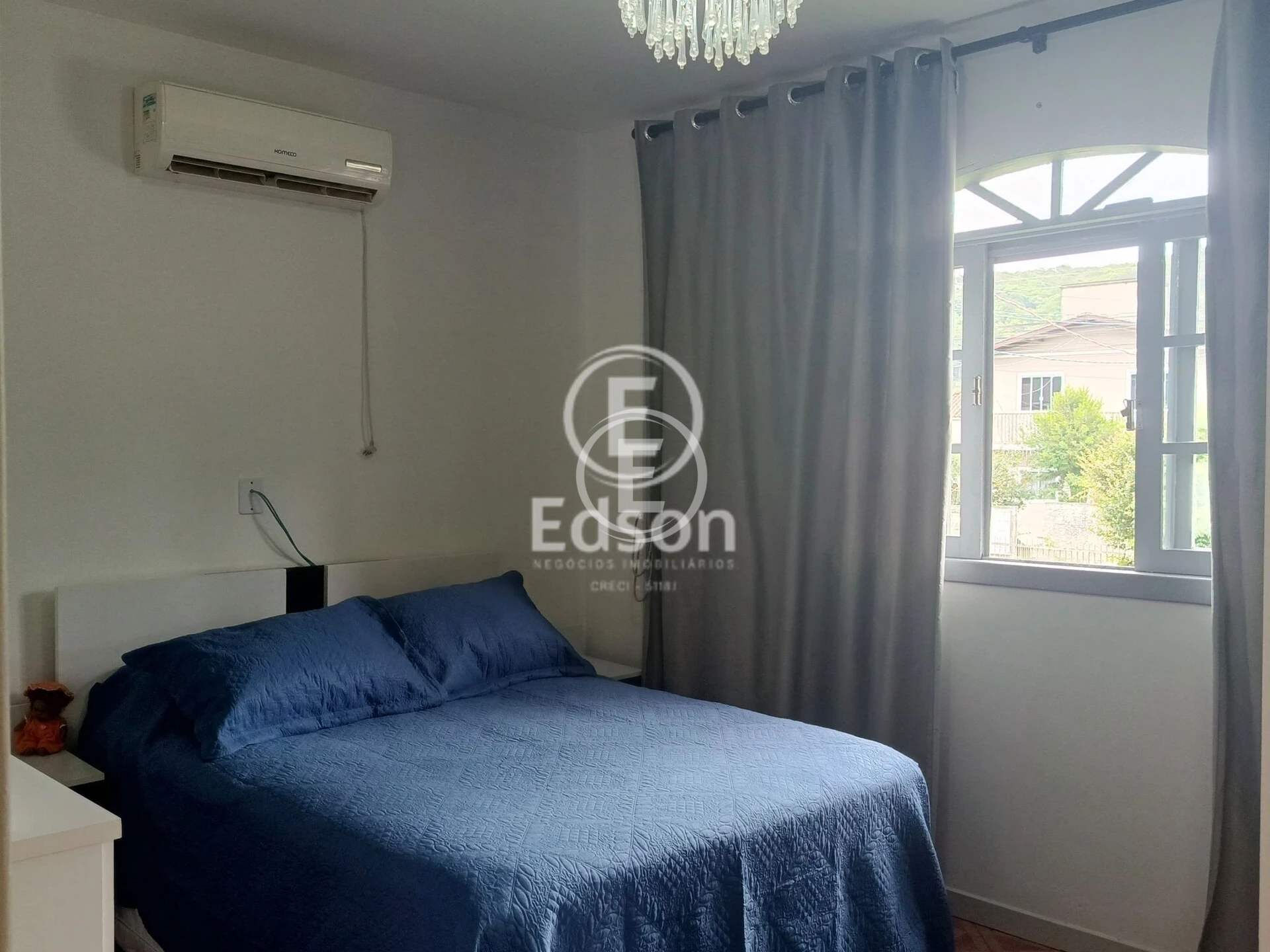 Casa em Forquilhas, São José. 5 quartos, 164m². Imagem 4 de 10