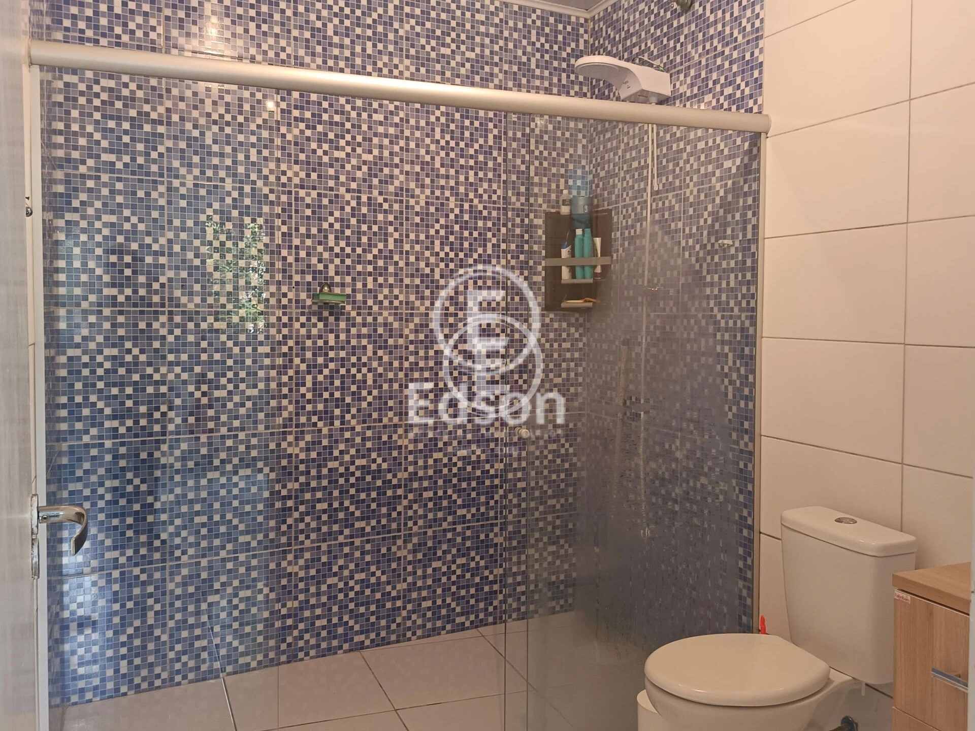 Casa em Forquilhas, São José. 5 quartos, 164m². Imagem 6 de 10