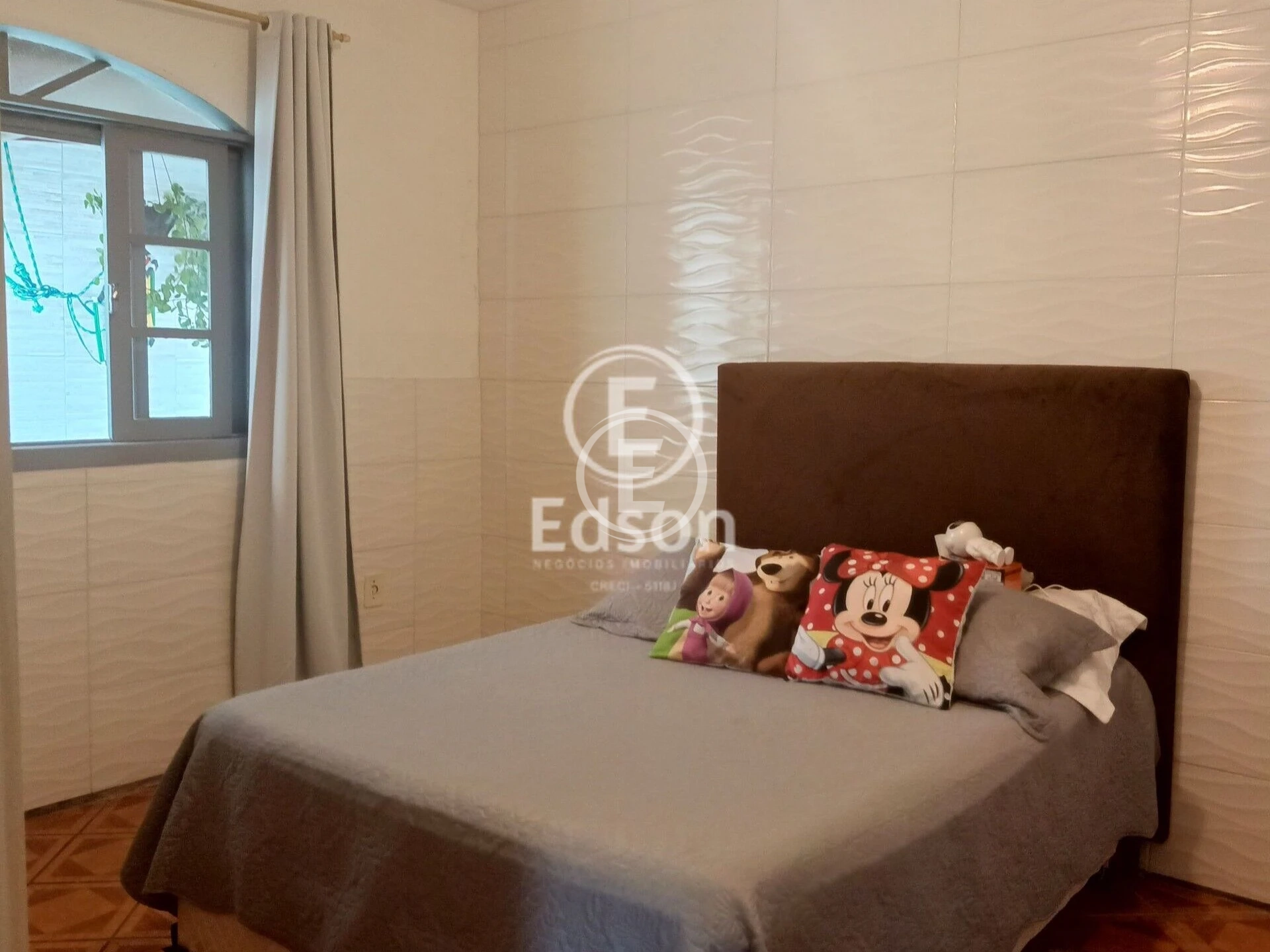 Casa em Forquilhas, São José. 5 quartos, 164m². Imagem 8 de 10