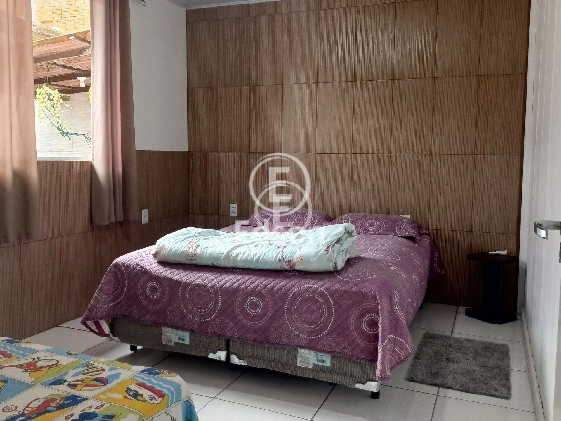 Casa em Forquilhas, São José. 5 quartos, 164m². Imagem 5 de 10