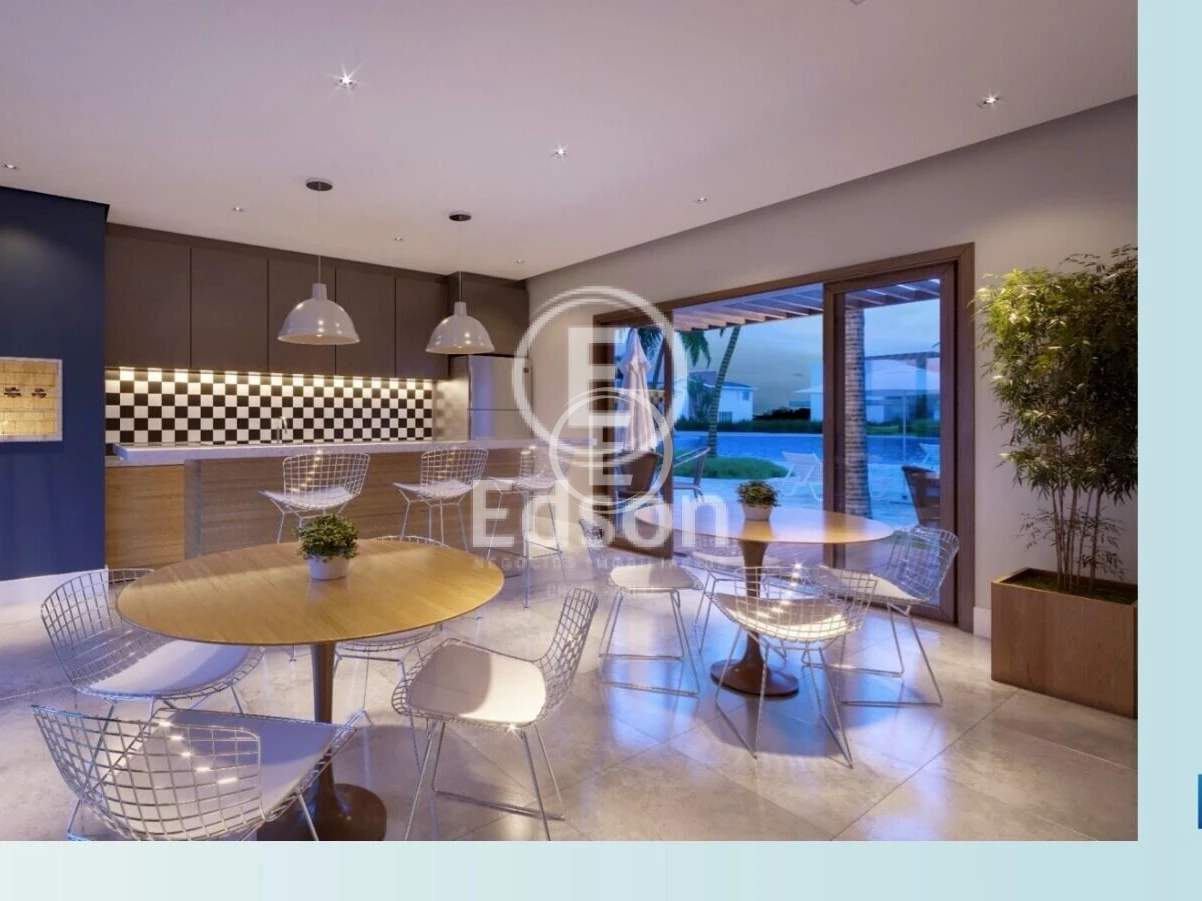 Terreno em Bairro Deltaville, Biguaçu. 0 quartos, 150m². Imagem 8 de 12