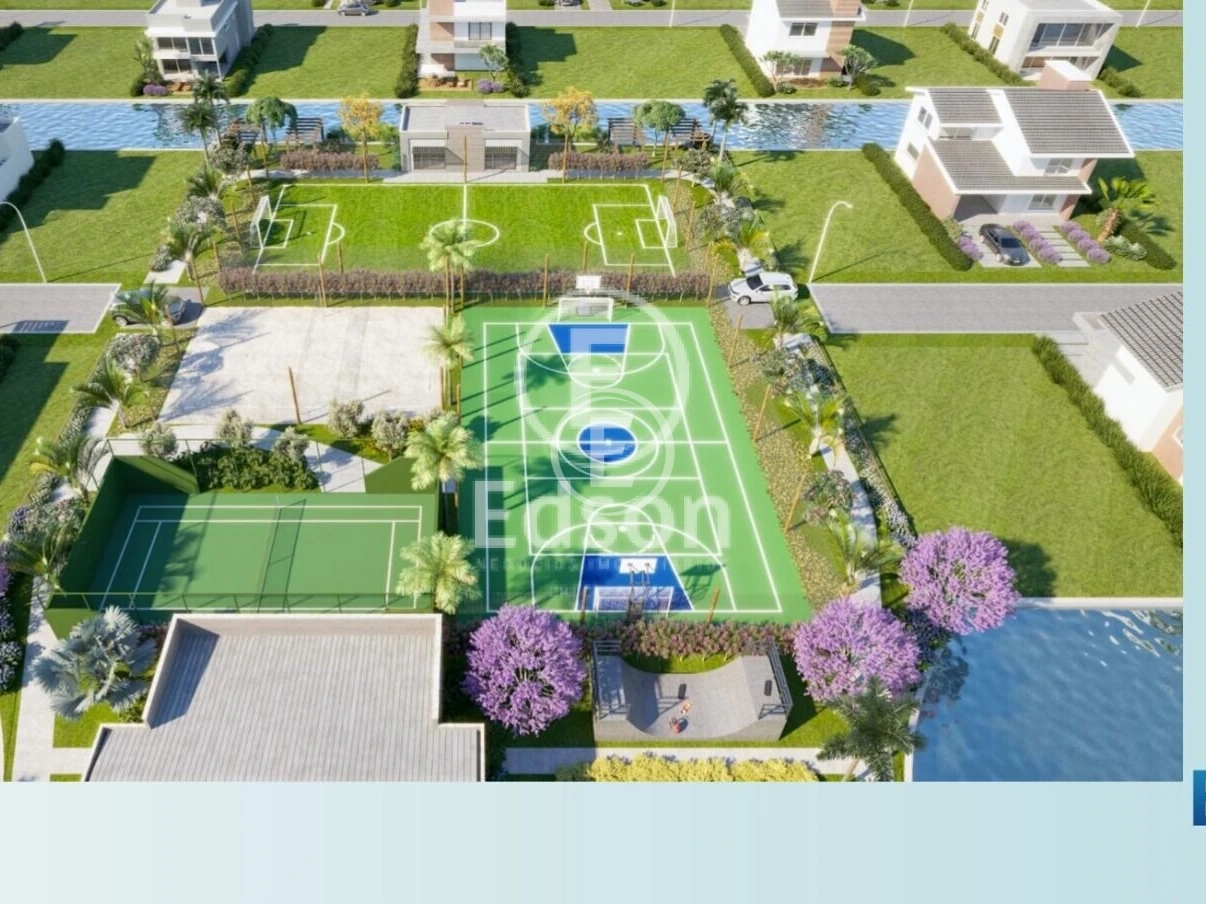 Terreno em Bairro Deltaville, Biguaçu. 0 quartos, 150m². Imagem 5 de 12