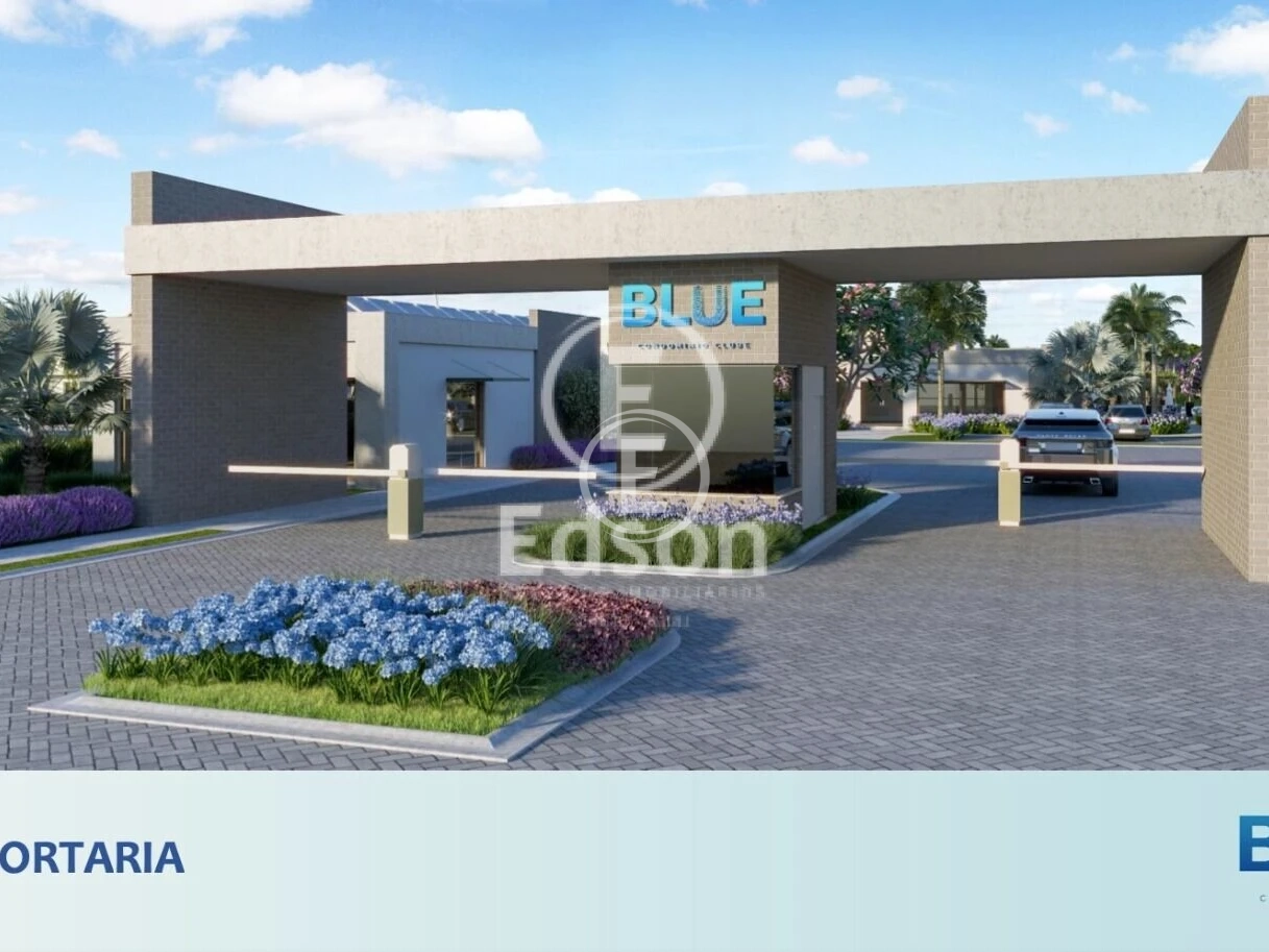 Terreno em Bairro Deltaville, Biguaçu. 0 quartos, 150m². Imagem 1 de 12