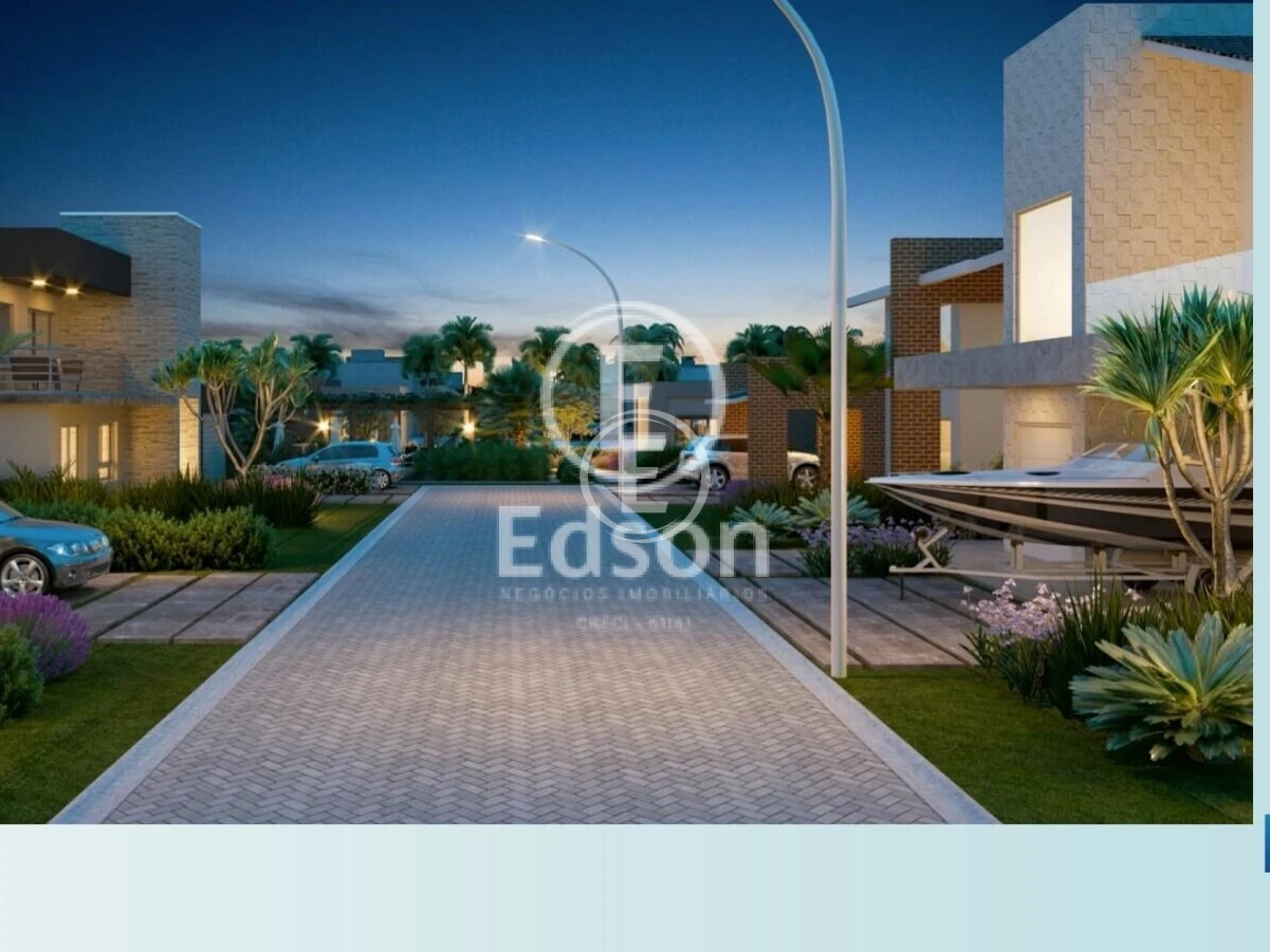 Terreno em Bairro Deltaville, Biguaçu. 0 quartos, 150m². Imagem 2 de 12