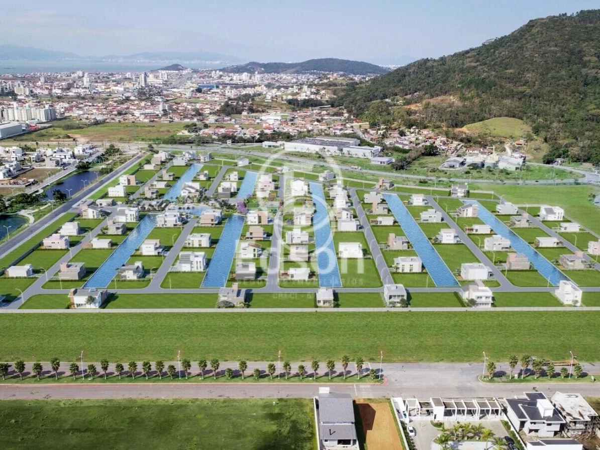 Terreno em Bairro Deltaville, Biguaçu. 0 quartos, 150m². Imagem 4 de 12