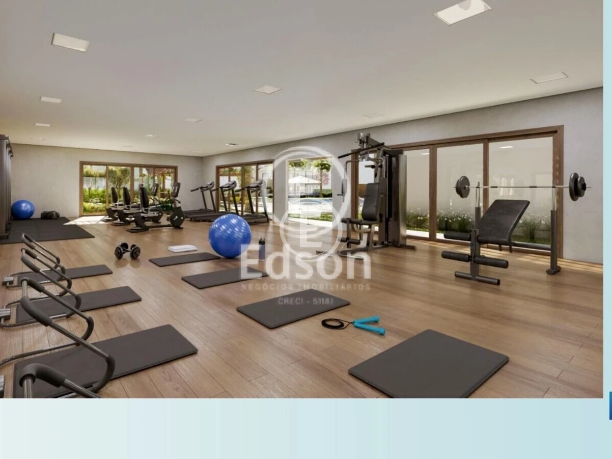 Terreno em Bairro Deltaville, Biguaçu. 0 quartos, 150m². Imagem 9 de 12