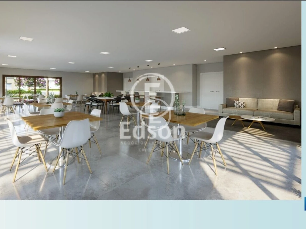 Terreno em Bairro Deltaville, Biguaçu. 0 quartos, 150m². Imagem 10 de 12