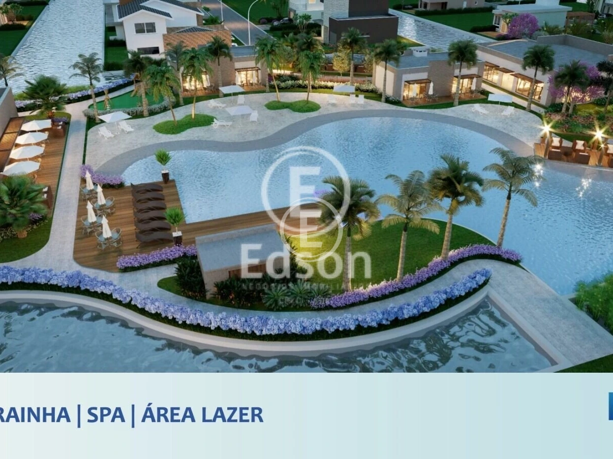 Terreno em Bairro Deltaville, Biguaçu. 0 quartos, 150m². Imagem 3 de 12