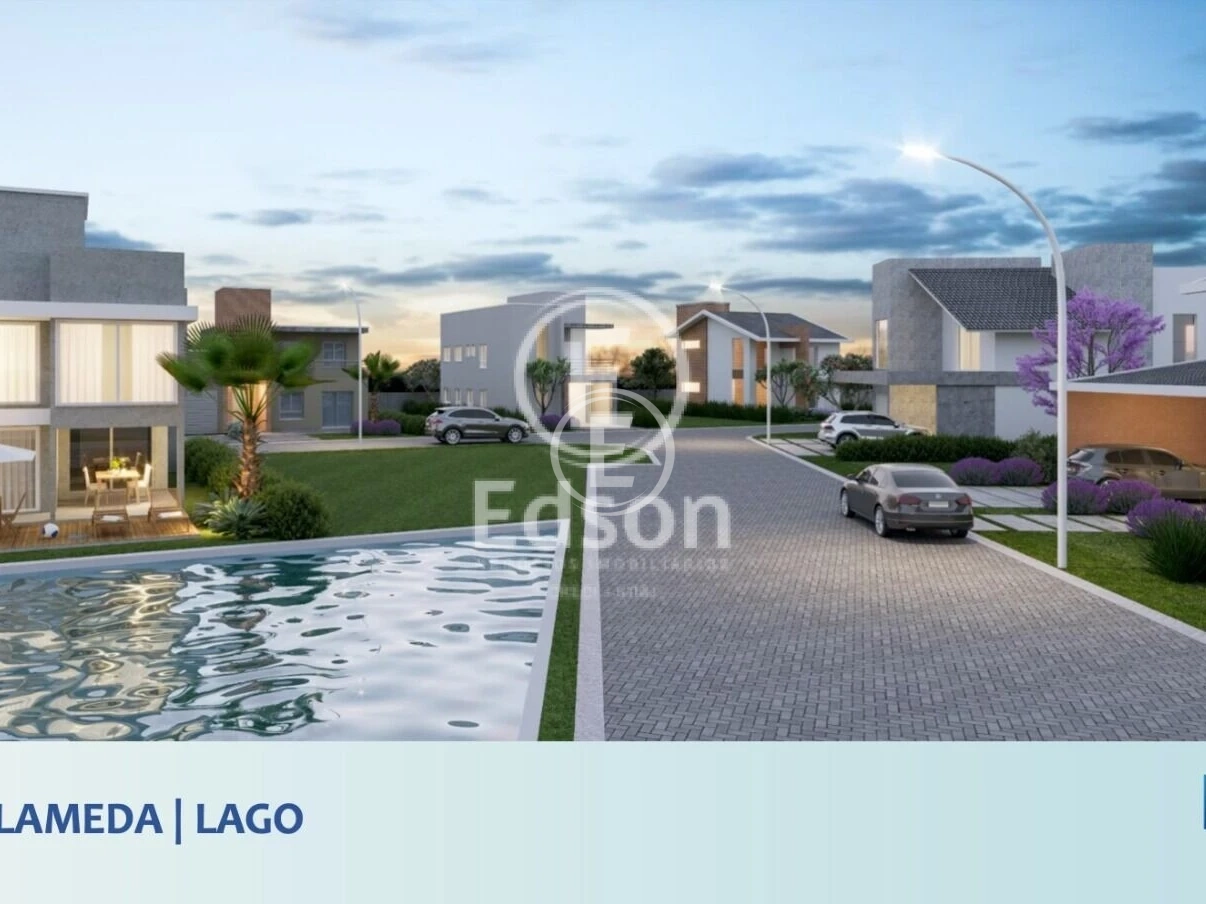 Terreno em Bairro Deltaville, Biguaçu. 0 quartos, 150m². Imagem 7 de 12