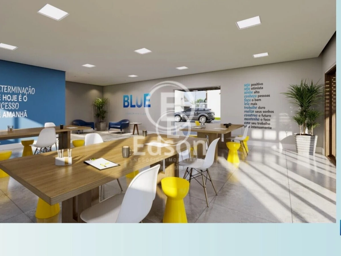 Terreno em Bairro Deltaville, Biguaçu. 0 quartos, 150m². Imagem 11 de 12