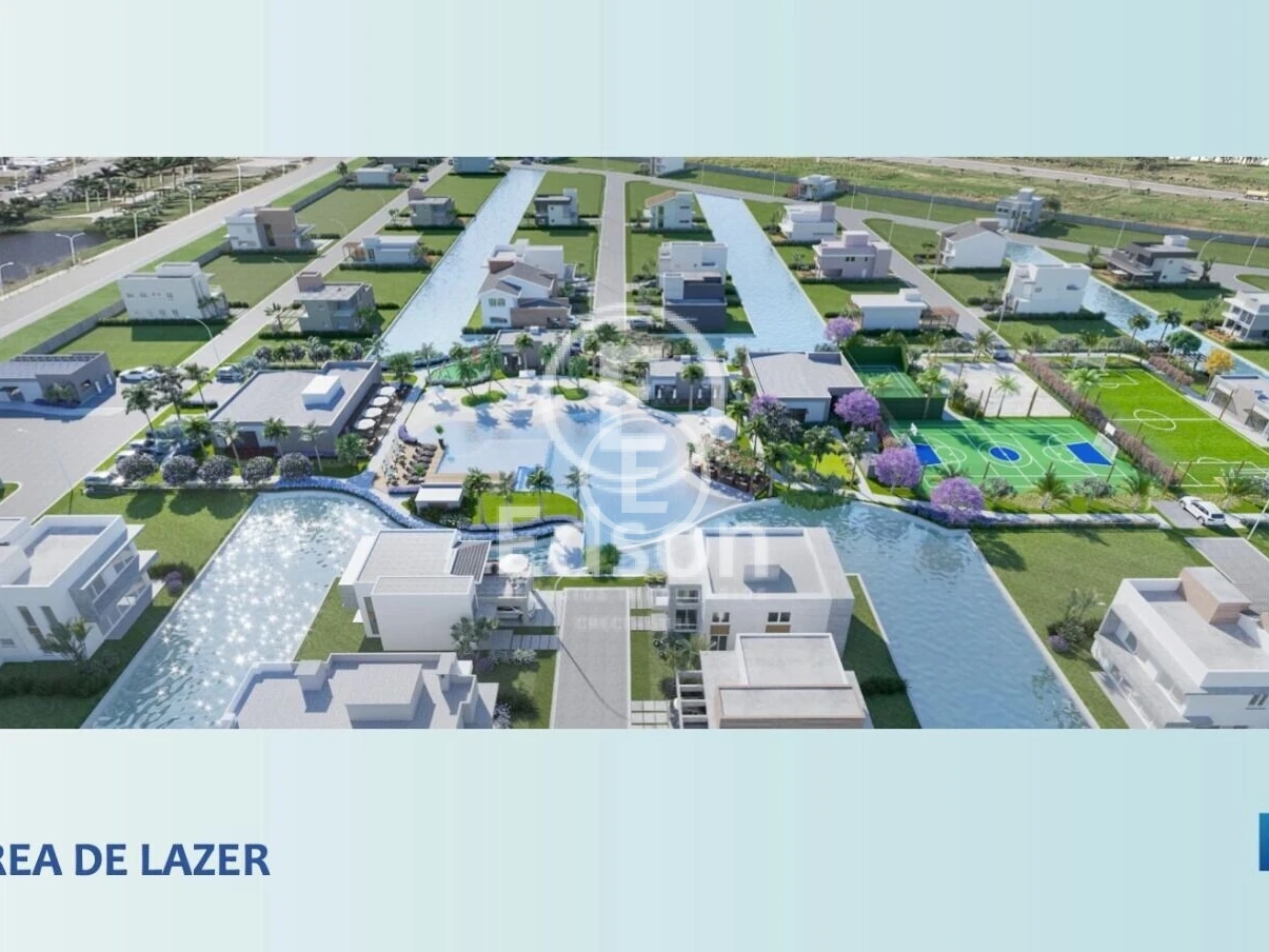 Terreno em Bairro Deltaville, Biguaçu. 0 quartos, 150m². Imagem 6 de 12