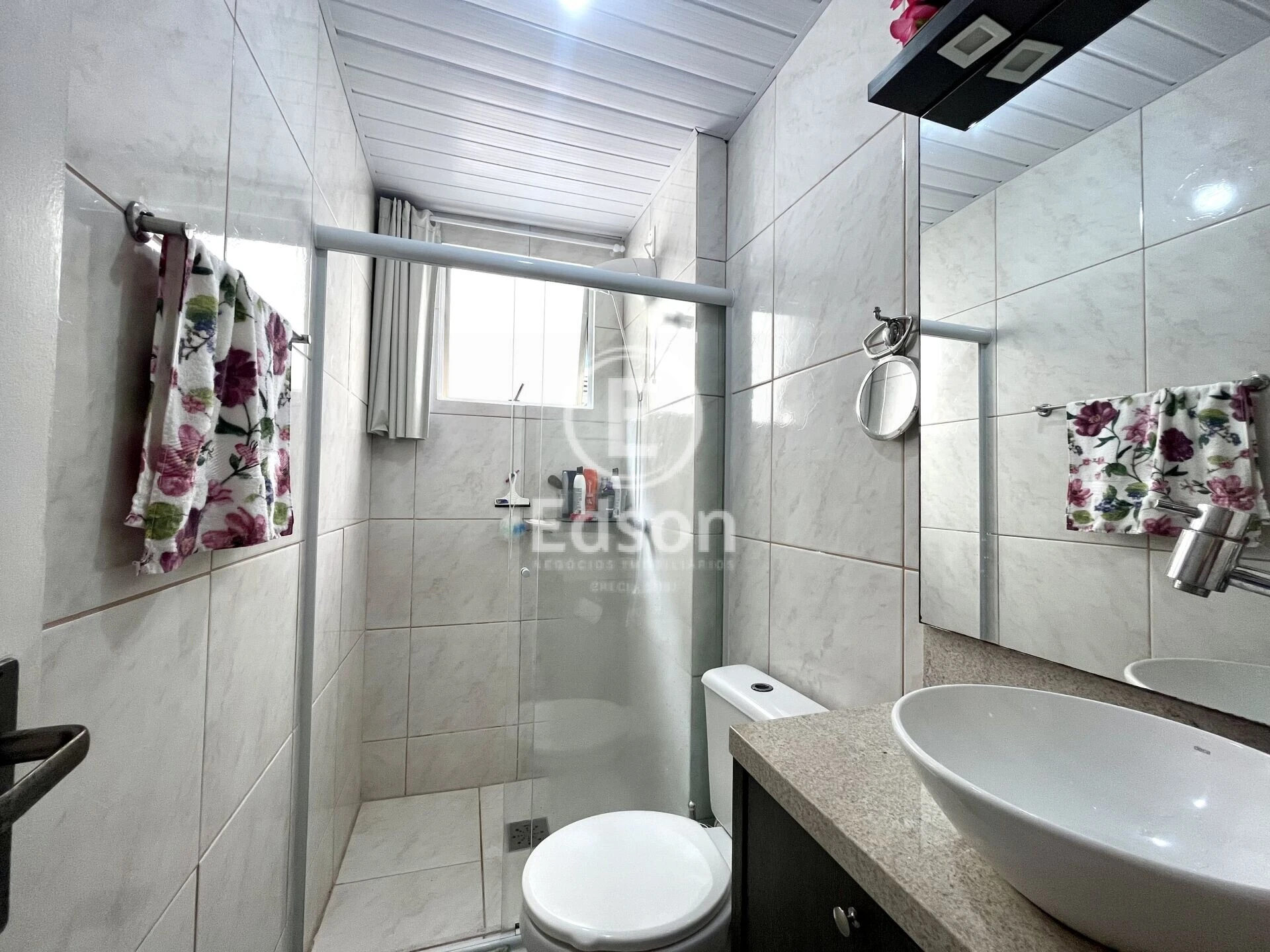 Apartamento em Areias, São José. 2 quartos, 56m². Imagem 6 de 7