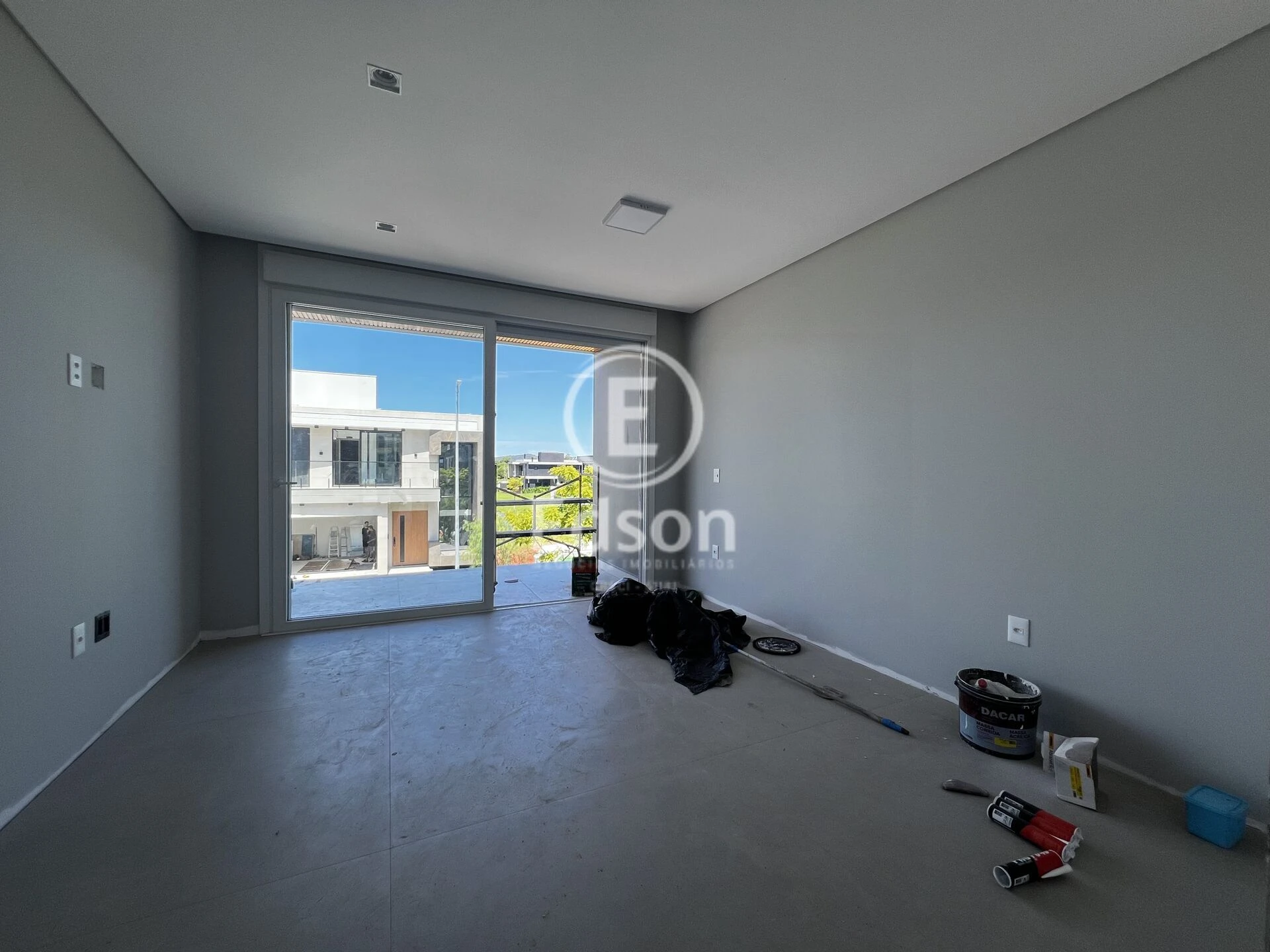 Casa em Pedra Branca, Palhoça. 3 quartos, 241m². Imagem 3 de 10