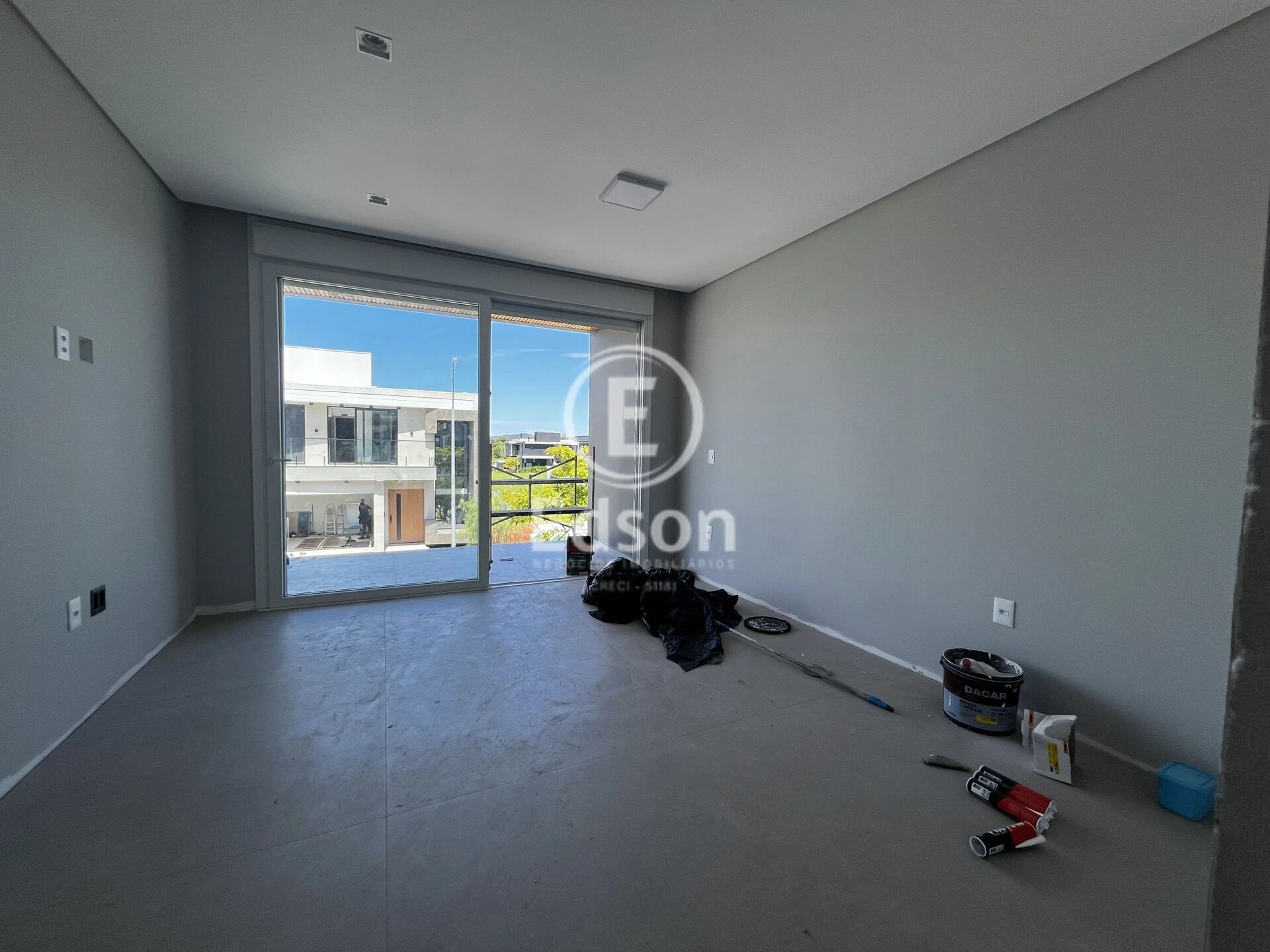 Casa em Pedra Branca, Palhoça. 3 quartos, 241m². Imagem 4 de 10