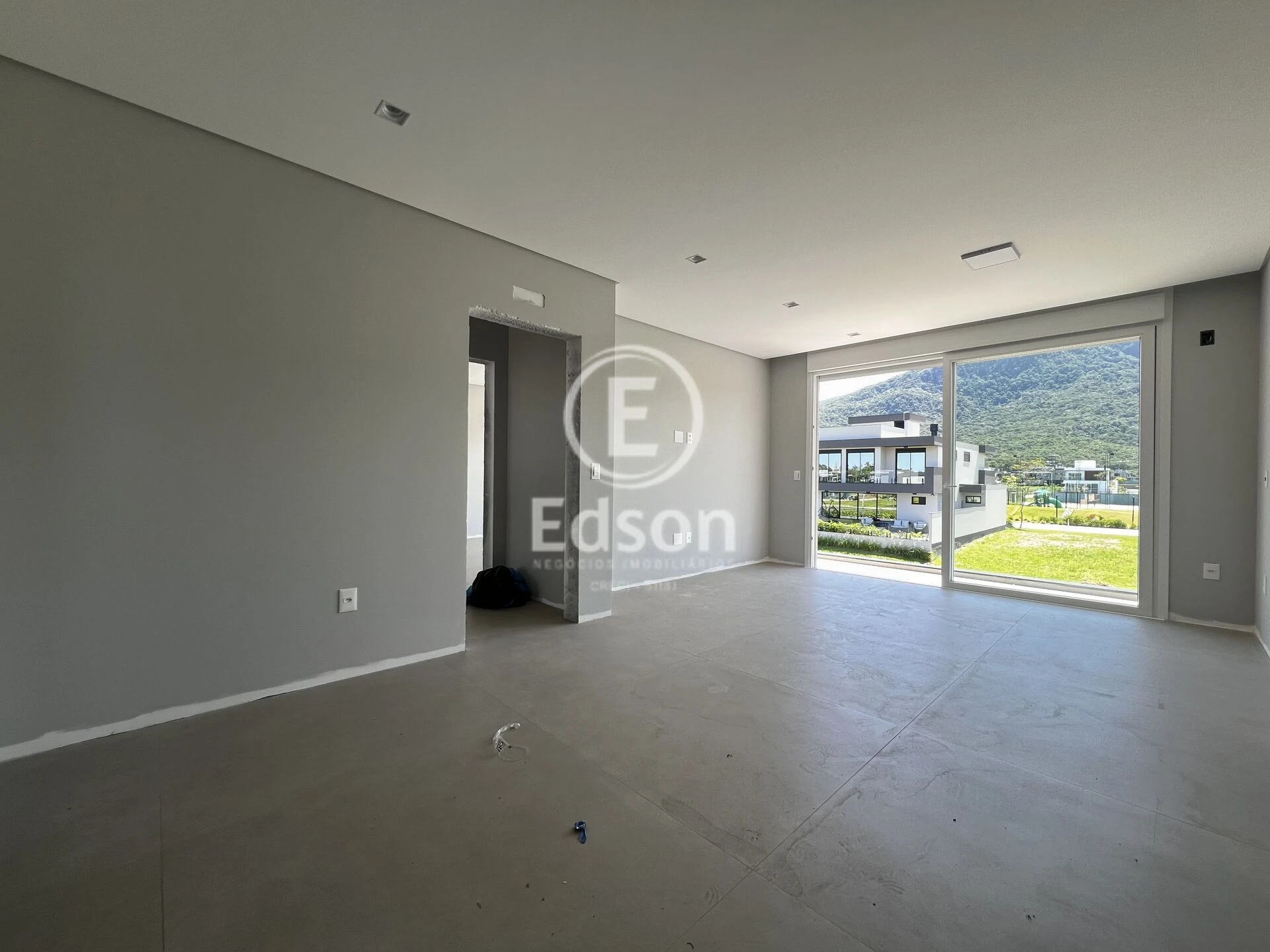 Casa em Pedra Branca, Palhoça. 3 quartos, 241m². Imagem 8 de 10