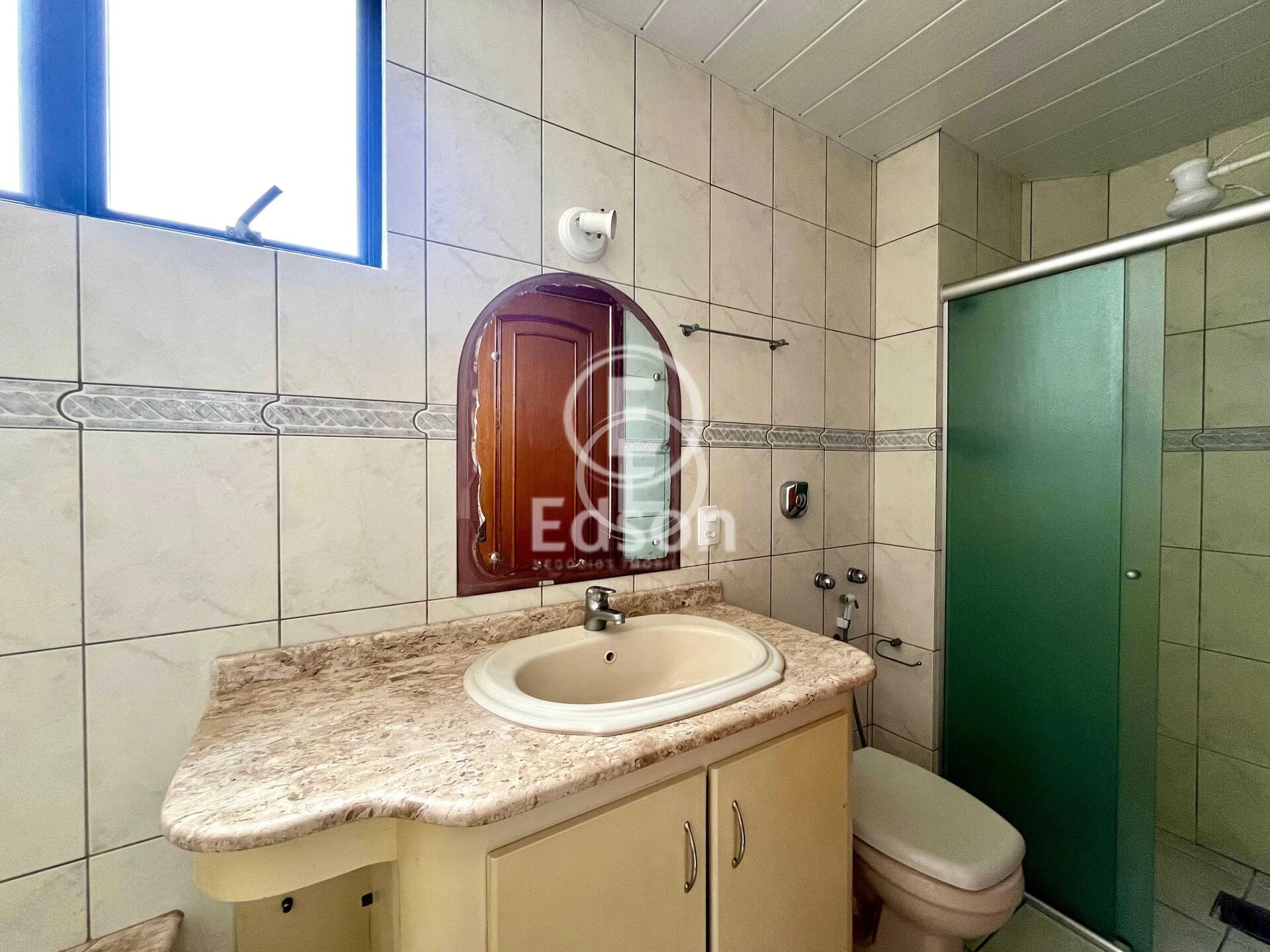 Apartamento em Campinas, São José. 3 quartos, 116m². Imagem 9 de 11