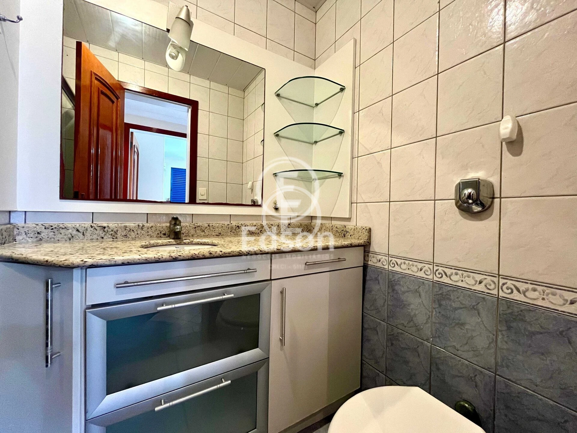 Apartamento em Campinas, São José. 3 quartos, 116m². Imagem 7 de 11