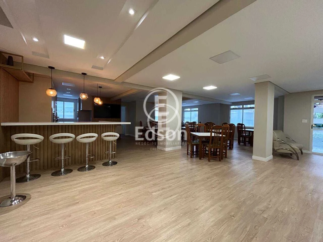 Apartamento em Campinas, São José. 3 quartos, 116m². Imagem 10 de 11