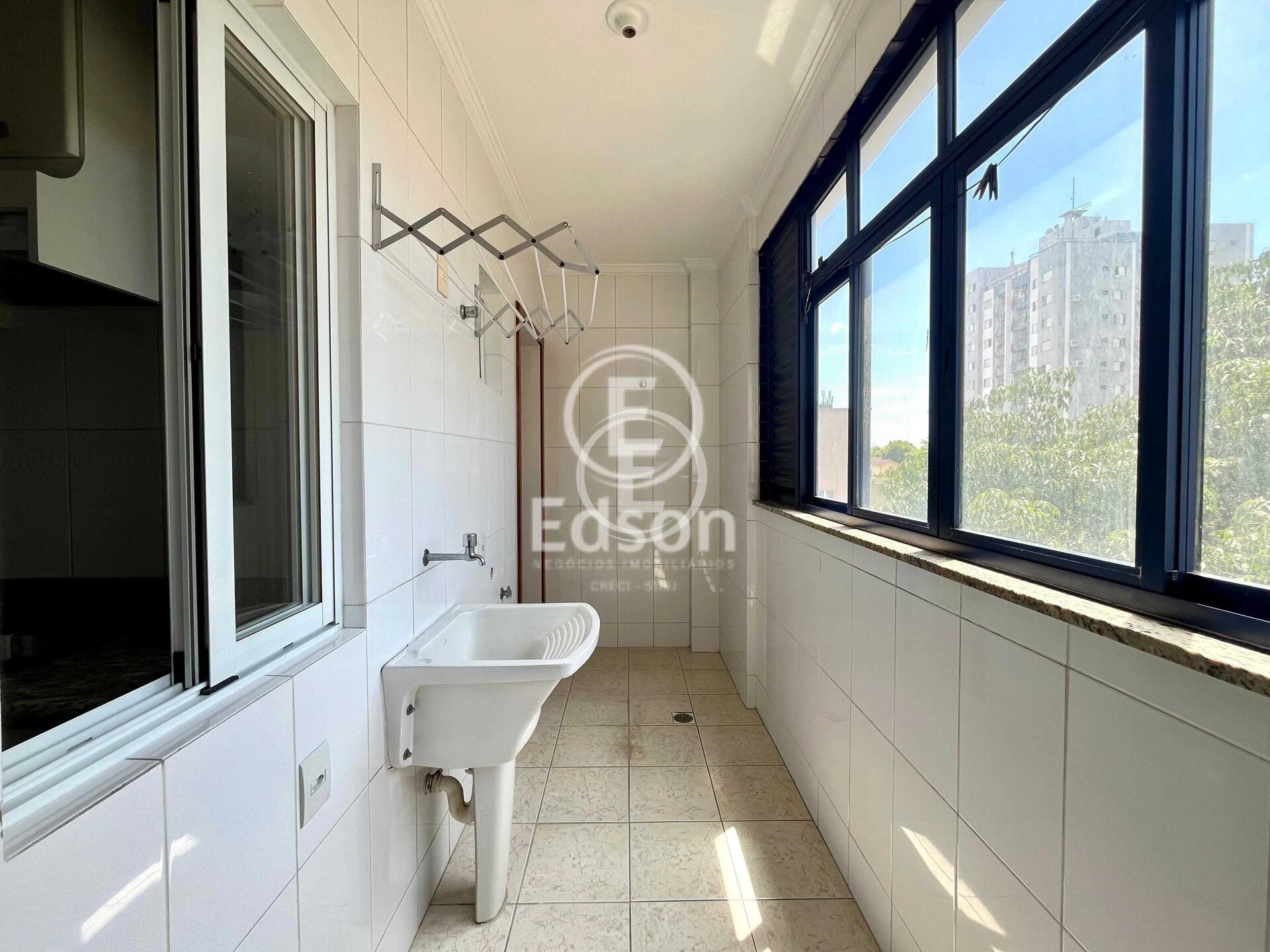 Apartamento em Campinas, São José. 3 quartos, 116m². Imagem 4 de 11