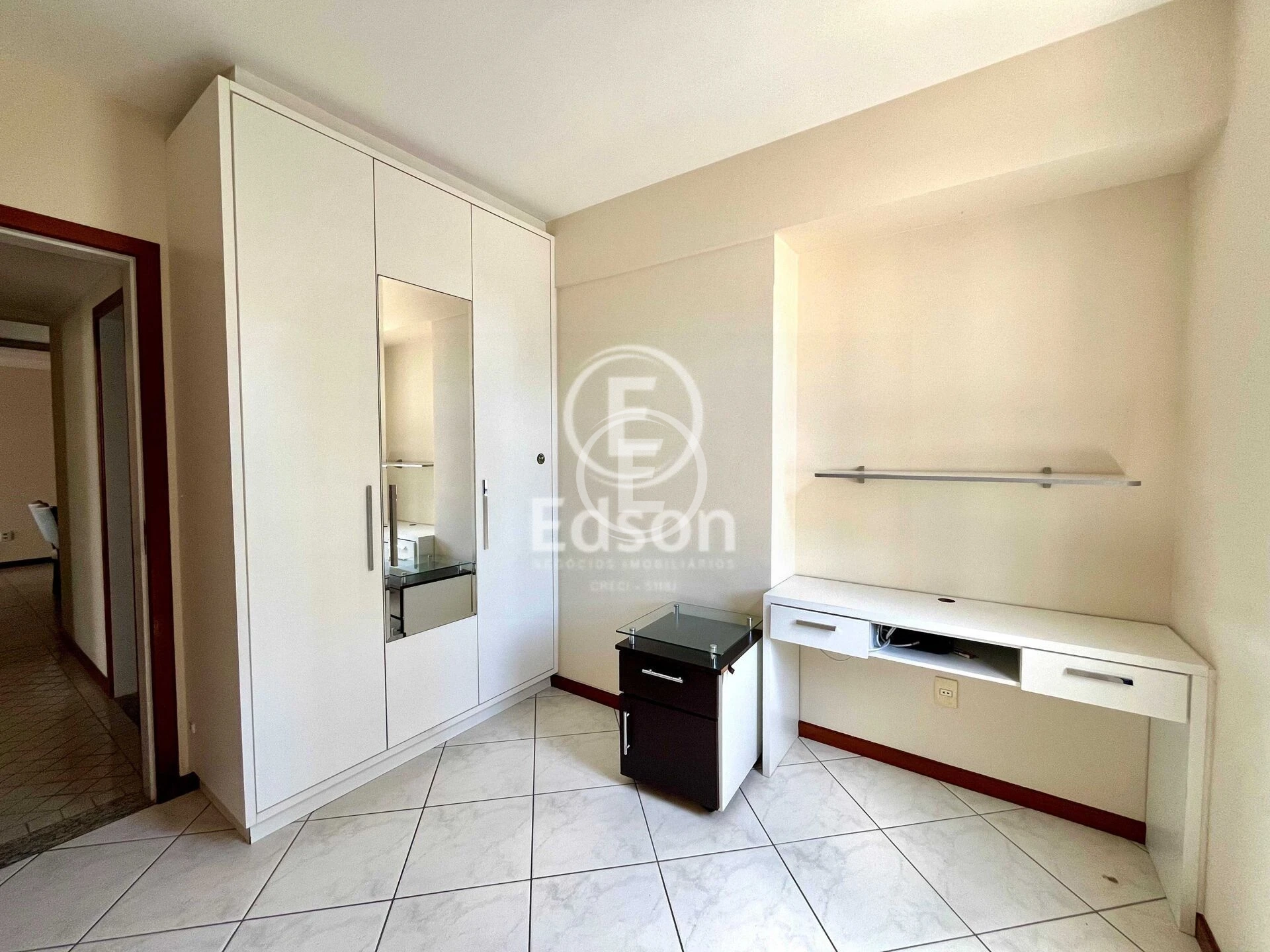 Apartamento em Campinas, São José. 3 quartos, 116m². Imagem 5 de 11