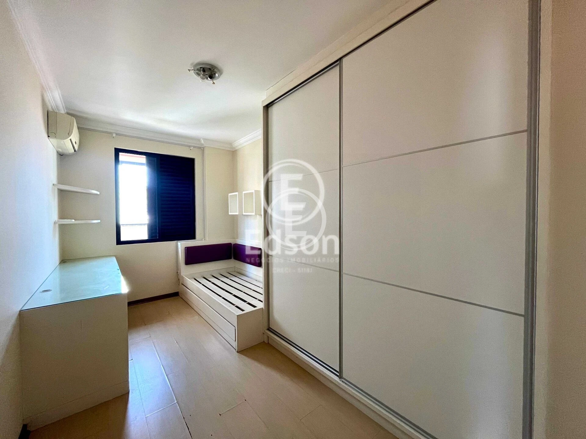 Apartamento em Campinas, São José. 3 quartos, 116m². Imagem 8 de 11
