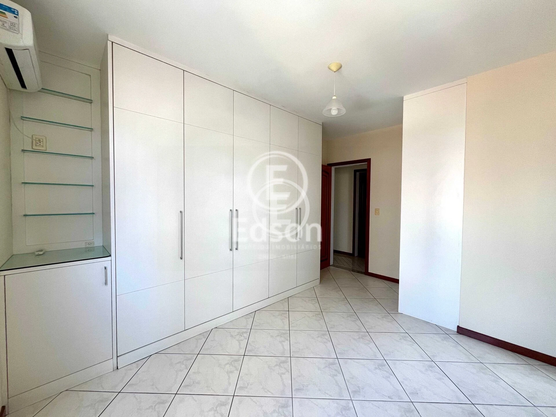 Apartamento em Campinas, São José. 3 quartos, 116m². Imagem 6 de 11
