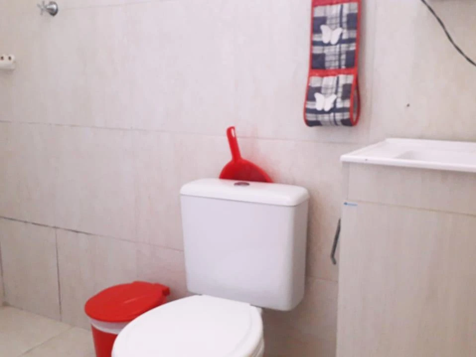 Casa em Guarda do Cubatão, Palhoça. 3 quartos, 70m². Imagem 11 de 13