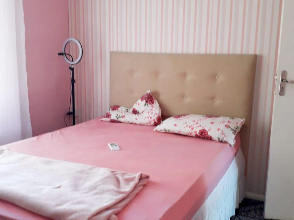 Casa em Guarda do Cubatão, Palhoça. 3 quartos, 70m². Imagem 5 de 13