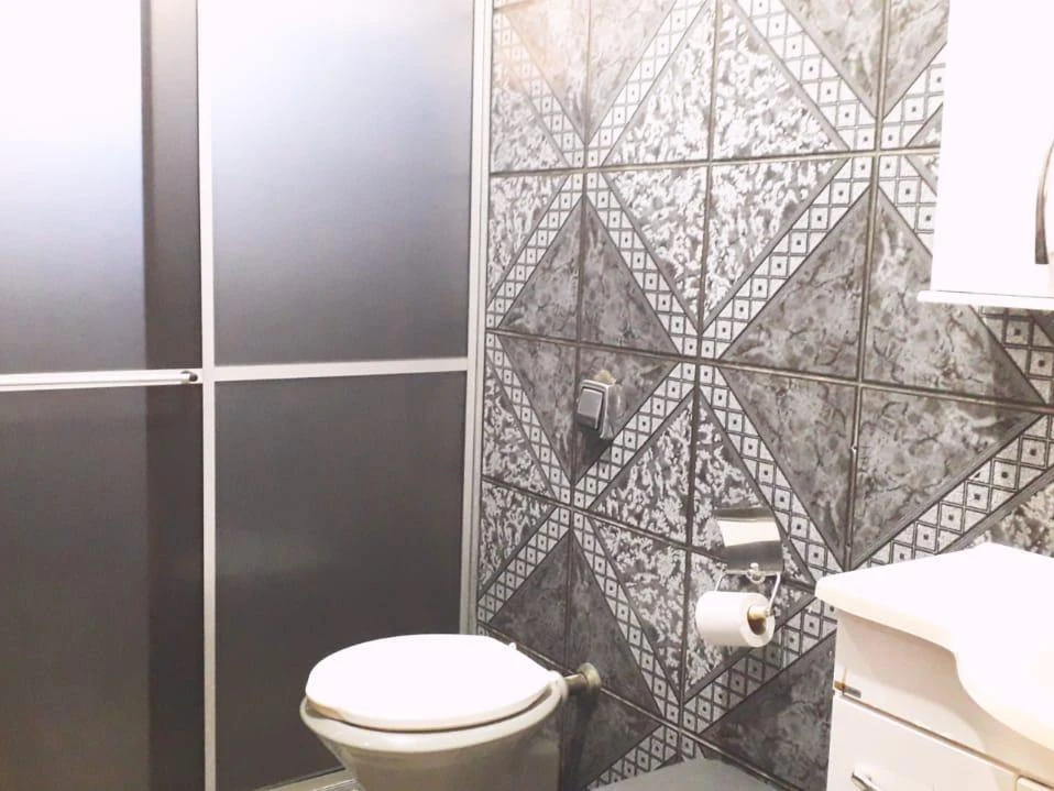 Casa em Guarda do Cubatão, Palhoça. 3 quartos, 70m². Imagem 6 de 13